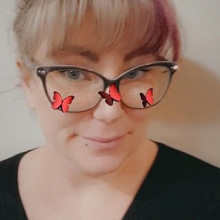 CJ OnlyFans | @cjbooty23 review (Leaks, Videos, Nudes)