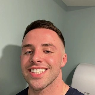 Cj OnlyFans | @cjdelco review (Leaks, Videos, Nudes)