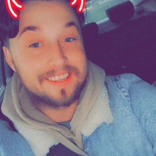 Cody Lewis OnlyFans | @cjlewis20lewis review (Leaks, Videos, Nudes)