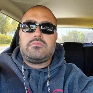 Cj OnlyFans | @cjryder review (Leaks, Videos, Nudes)