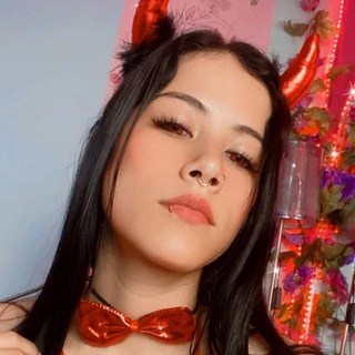 YULI OnlyFans | @ckrn_ylnr review (Leaks, Videos, Nudes)