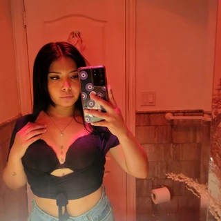 Claireo OnlyFans | @claire.o review (Leaks, Videos, Nudes)