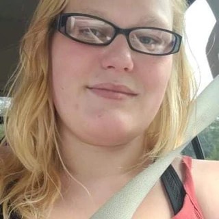 Claire Amore OnlyFans | @claireamore review (Leaks, Videos, Nudes)