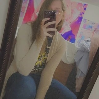 Claire OnlyFans | @clairebareof review (Leaks, Videos, Nudes)