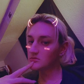 Claire Delilah OnlyFans | @clairedelilah review (Leaks, Videos, Nudes)