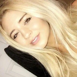 Claire OnlyFans | @clairekc review (Leaks, Videos, Nudes)