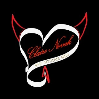 Claire Novak OnlyFans | @clairenovak review (Leaks, Videos, Nudes)
