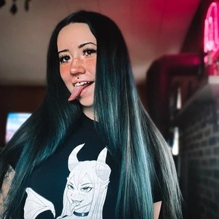 Kay OnlyFans | @clandestinecandids666 review (Leaks, Videos, Nudes)