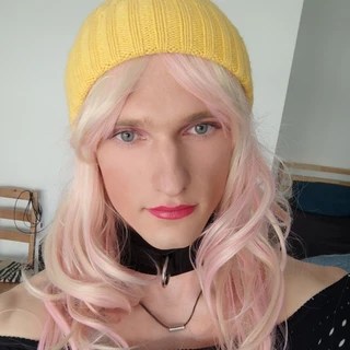 Clara OnlyFans | @clara-sissy review (Leaks, Videos, Nudes)