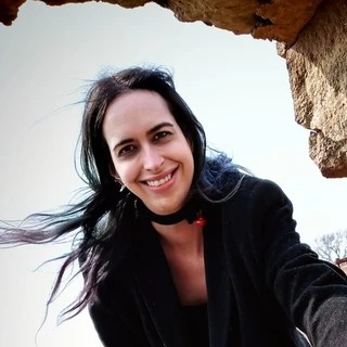 Clara Crow OnlyFans | @claracrow review (Leaks, Videos, Nudes)