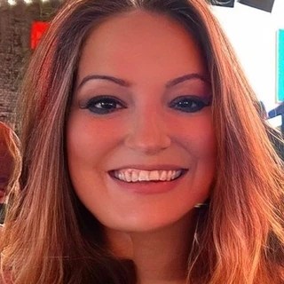 Clara OnlyFans | @claraonlyfans50 review (Leaks, Videos, Nudes)