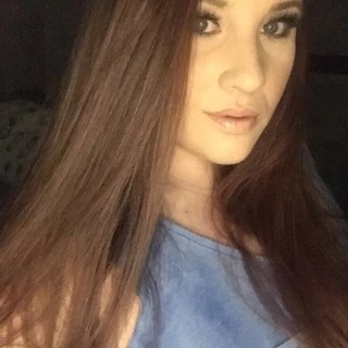 Clare OnlyFans | @clare_marie review (Leaks, Videos, Nudes)