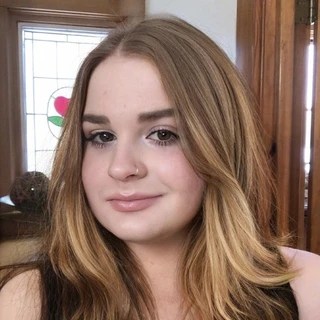 Clare OnlyFans | @clarenett review (Leaks, Videos, Nudes)