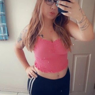 Clarissa OnlyFans | @clarissajlucero review (Leaks, Videos, Nudes)