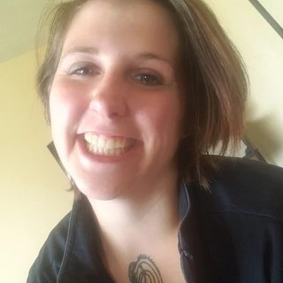 Heymaryson OnlyFans | @clarke_bar review (Leaks, Videos, Nudes)