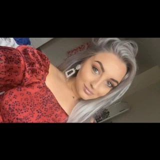 Miss C X OnlyFans | @clarke_x review (Leaks, Videos, Nudes)