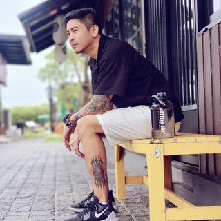 CLASS ZERO OnlyFans | @class_0 review (Leaks, Videos, Nudes)