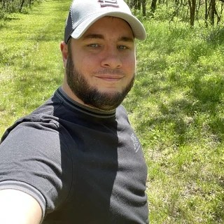 Jamison OnlyFans | @classiccarjamo review (Leaks, Videos, Nudes)