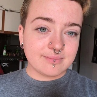 Magnus OnlyFans | @classiccola review (Leaks, Videos, Nudes)