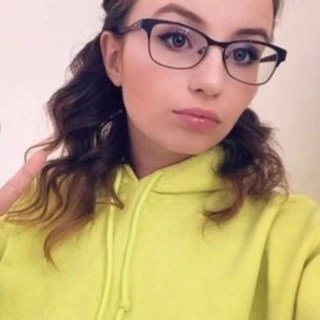 taytay OnlyFans | @classictayyy review (Leaks, Videos, Nudes)