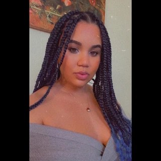 Nelly OnlyFans | @classifiedmilf review (Leaks, Videos, Nudes)