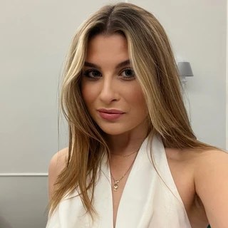 Classy Cassie OnlyFans | @classsycassie review (Leaks, Videos, Nudes)