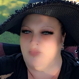 Brina OnlyFans | @classy84savage review (Leaks, Videos, Nudes)