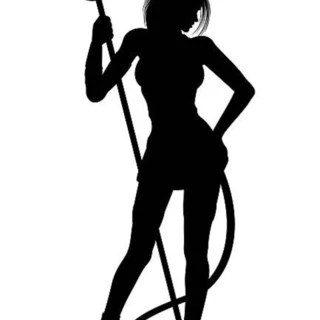 Classy Always OnlyFans | @classyalways review (Leaks, Videos, Nudes)