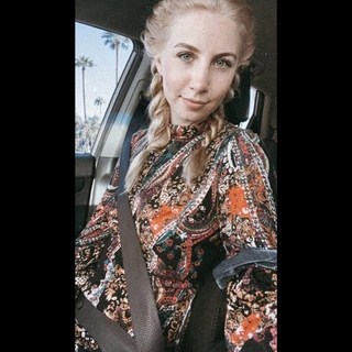 Earth Angel OnlyFans | @classyash review (Leaks, Videos, Nudes)