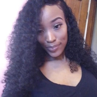 Eva OnlyFans | @classygoddesseva review (Leaks, Videos, Nudes)