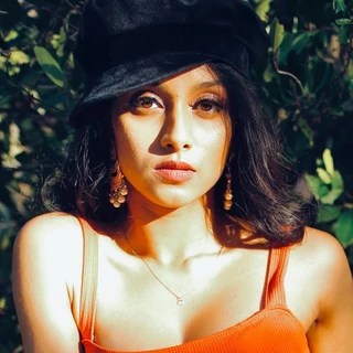 Classy Indian Babe OnlyFans | @classyindianbabe review (Leaks, Videos