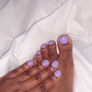 Penelope OnlyFans | @classypenelope review (Leaks, Videos, Nudes)