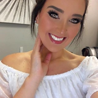 Brit OnlyFans | @classyybarbiee_ review (Leaks, Videos, Nudes)