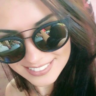 Cláudia OnlyFans | @claudia0416 review (Leaks, Videos, Nudes)