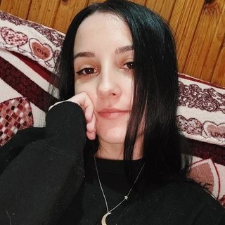 Claudia OnlyFans | @claudia47 review (Leaks, Videos, Nudes)