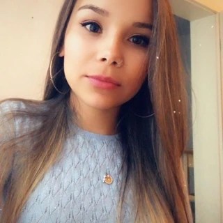 Claudia ramirez OnlyFans | @claudiaramirez07 review (Leaks, Videos, Nudes)