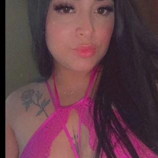 Claudia OnlyFans | @claudiat19 review (Leaks, Videos, Nudes)