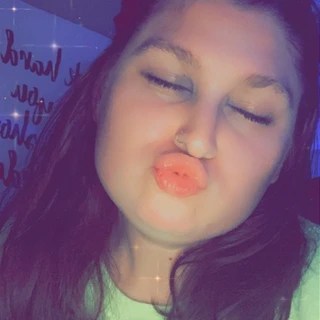 Claudia OnlyFans | @claudiaturner review (Leaks, Videos, Nudes)