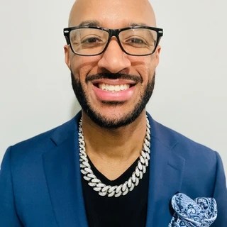 Clay Miles OnlyFans | @clay_miles review (Leaks, Videos, Nudes)