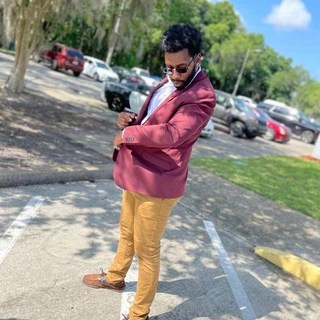 Clay OnlyFans | @clayfaceinthestreets review (Leaks, Videos, Nudes)