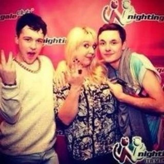 Clayton Gillett OnlyFans | @claytongillett review (Leaks, Videos, Nudes)