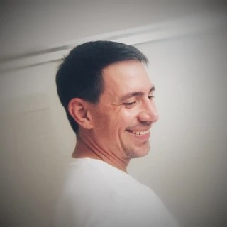 Clayton Kent OnlyFans | @claytonkent review (Leaks, Videos, Nudes)