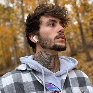 Clayton Mercer OnlyFans | @claytonmercer review (Leaks, Videos, Nudes)