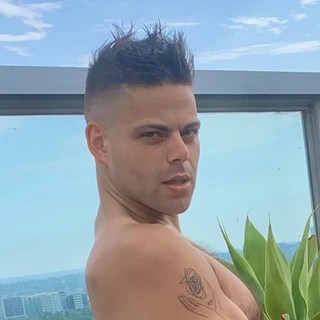 Clayton Robert OnlyFans | @claytonrobert review (Leaks, Videos, Nudes)