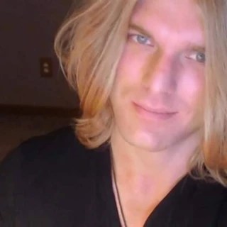 Clayton OnlyFans | @claytonsomedude review (Leaks, Videos, Nudes)