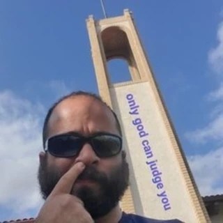 Clean DINGUS OnlyFans | @cleandingus review (Leaks, Videos, Nudes)