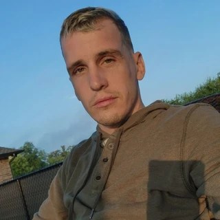 Christian J. Akers OnlyFans | @cleansoulmind review (Leaks, Videos, Nudes)