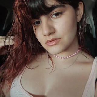 Cleaver Love OnlyFans | @cleaverlove review (Leaks, Videos, Nudes)