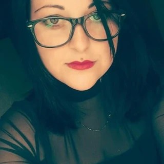 Cleo OnlyFans | @cleo1313 review (Leaks, Videos, Nudes)