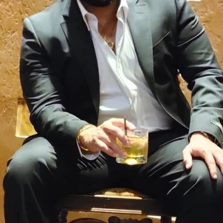 Cleo Goldman OnlyFans | @cleo8888 review (Leaks, Videos, Nudes)